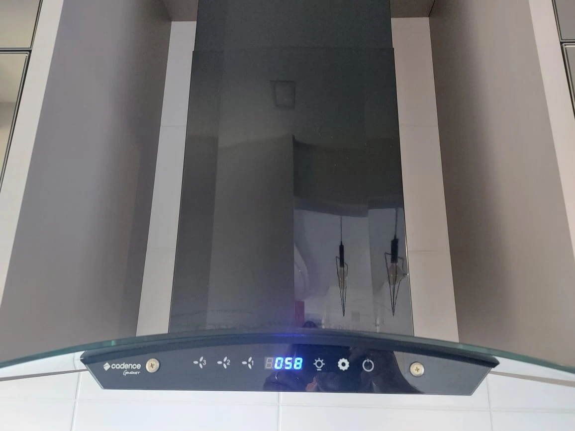 Apartamento em Passa Vinte, Palhoça. 2 quartos, 100m². Imagem 25 de 30