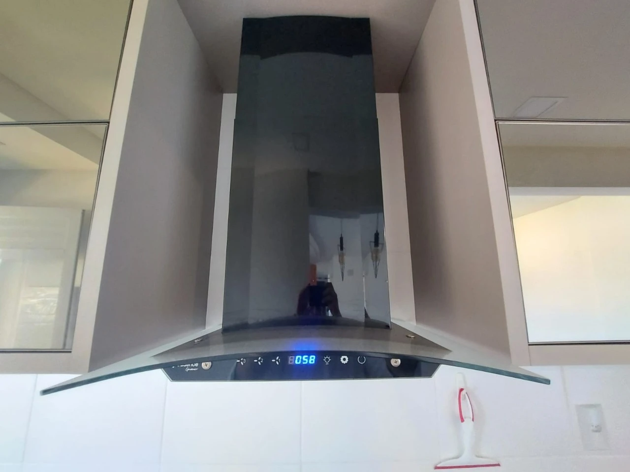 Apartamento em Passa Vinte, Palhoça. 2 quartos, 100m². Imagem 26 de 30