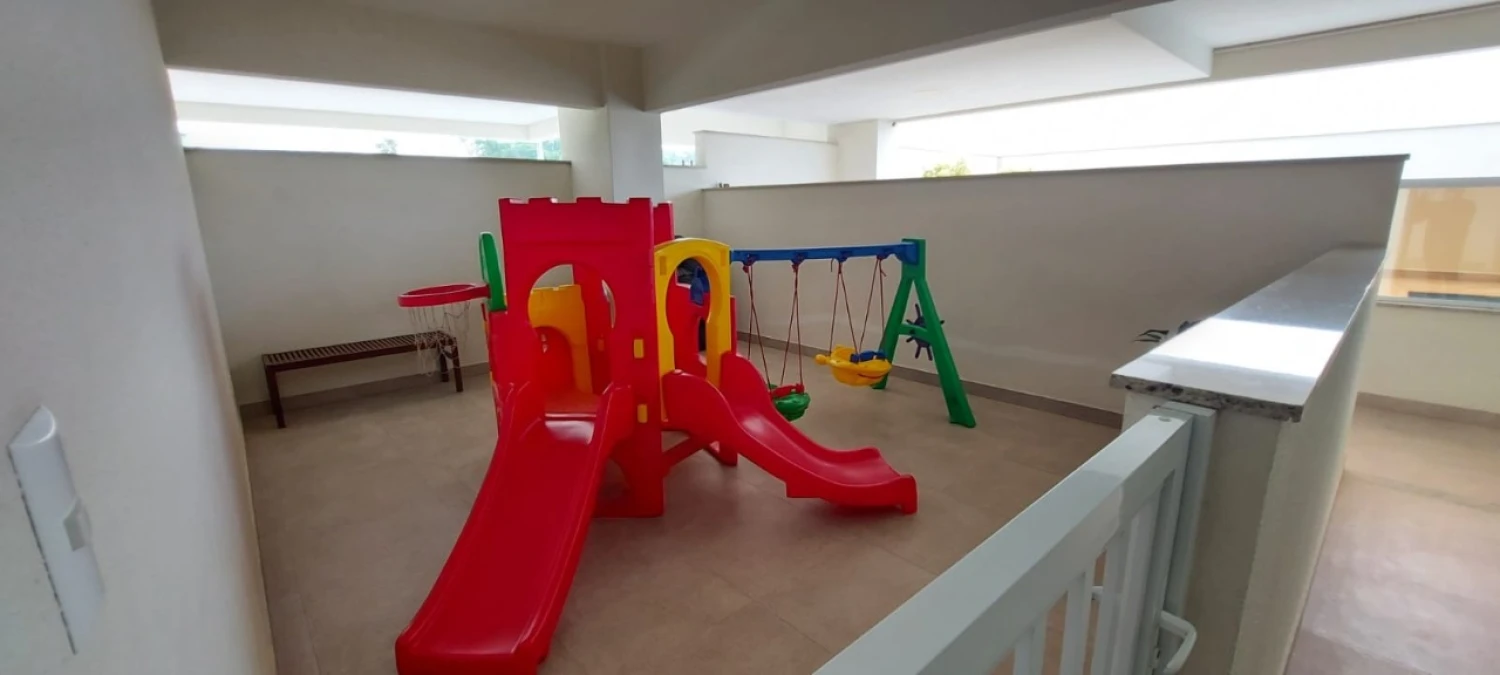 Apartamento em Passa Vinte, Palhoça. 2 quartos, 100m². Imagem 28 de 30