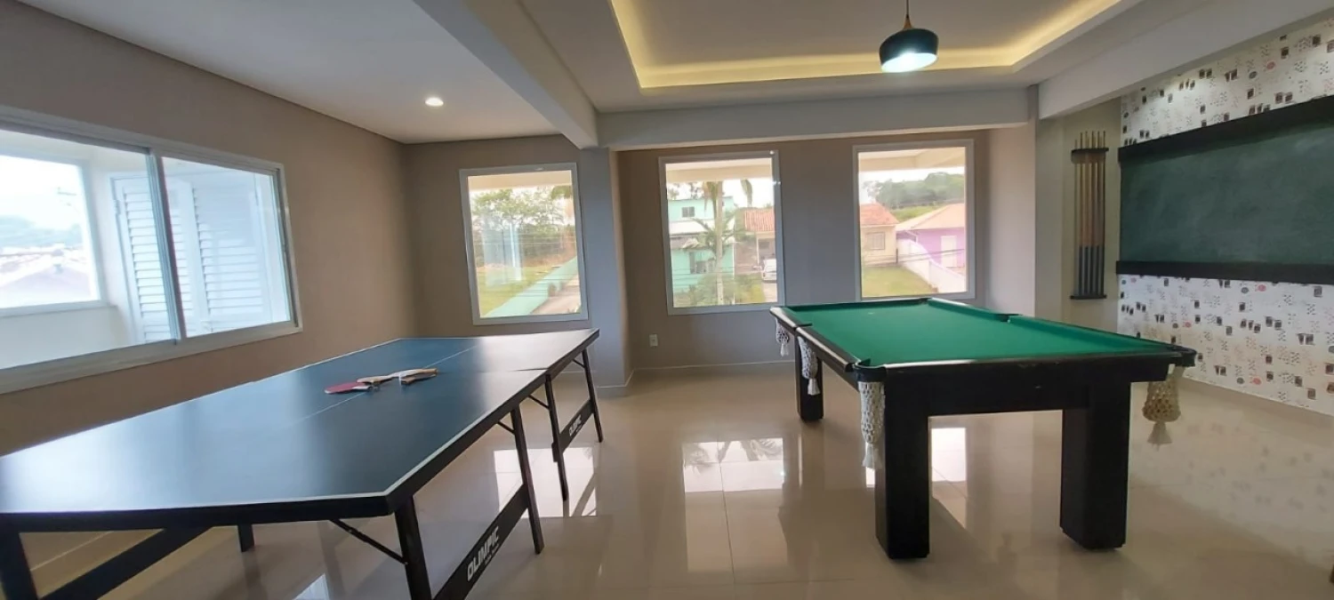 Apartamento em Passa Vinte, Palhoça. 2 quartos, 100m². Imagem 29 de 30