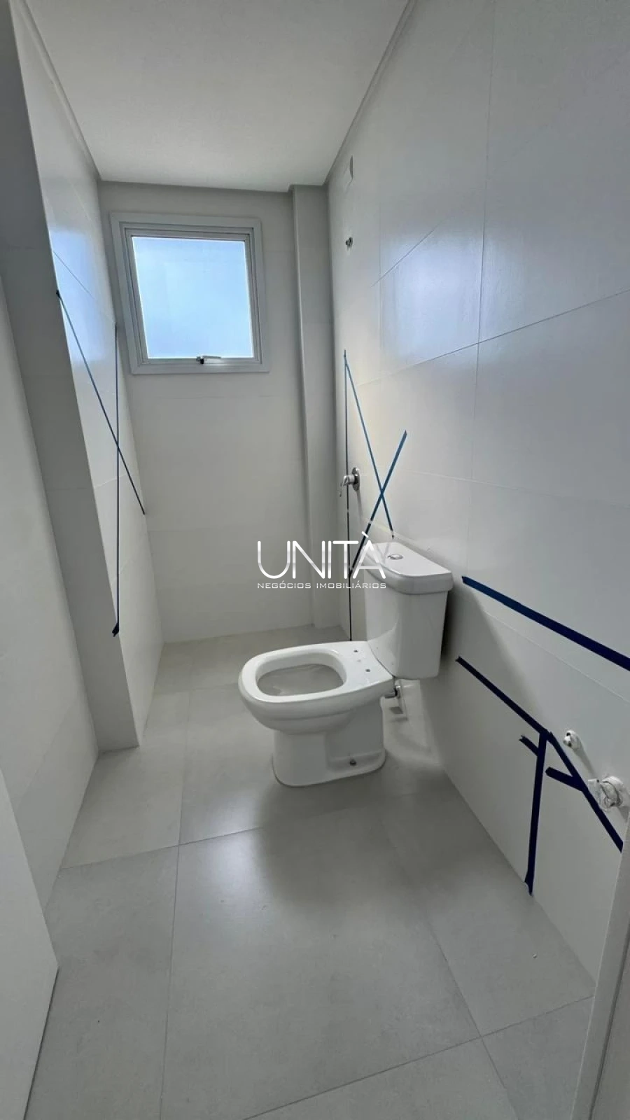 Apartamento em Pagani, Palhoça. 3 quartos, 82m². Imagem 10 de 14