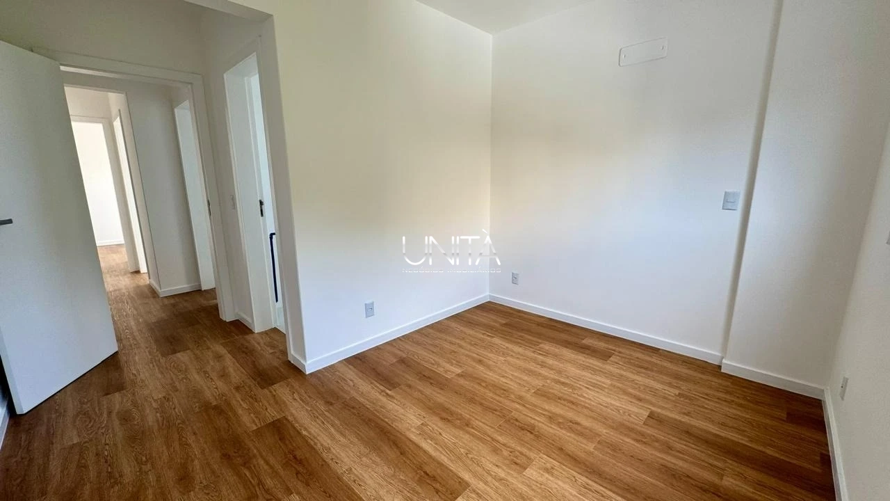 Apartamento em Pagani, Palhoça. 3 quartos, 82m². Imagem 11 de 14