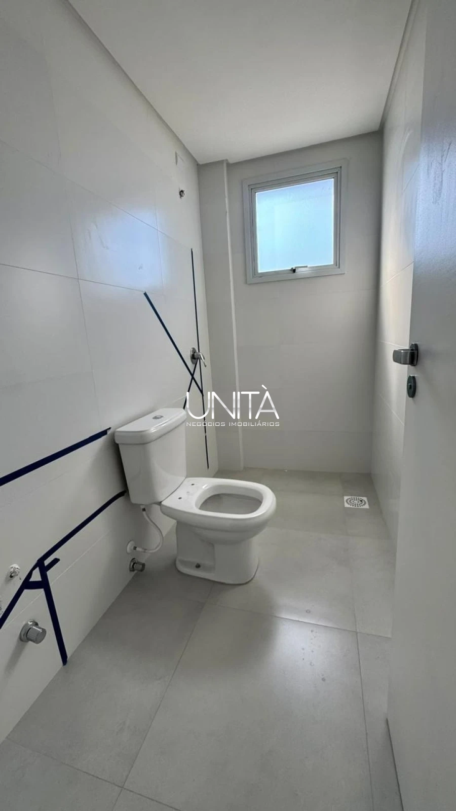 Apartamento em Pagani, Palhoça. 3 quartos, 82m². Imagem 12 de 14