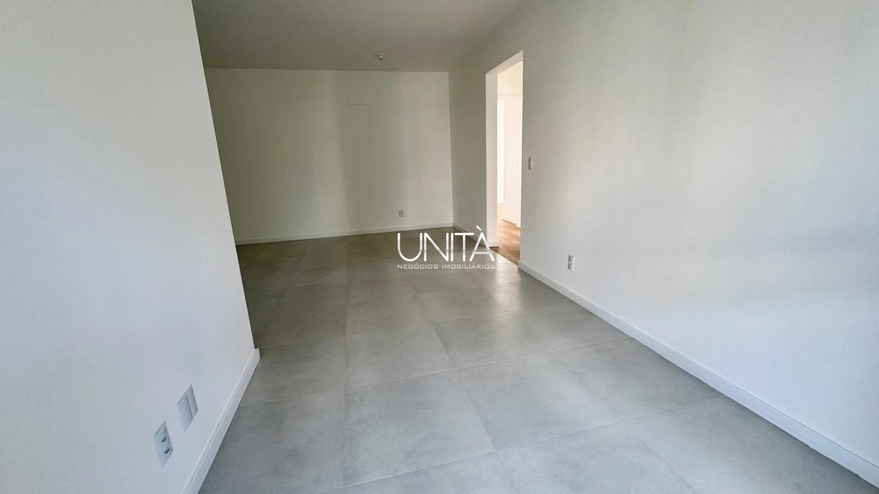 Apartamento em Pagani, Palhoça. 3 quartos, 82m². Imagem 2 de 14