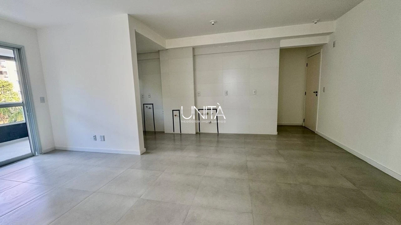 Apartamento em Pagani, Palhoça. 3 quartos, 82m². Imagem 4 de 14