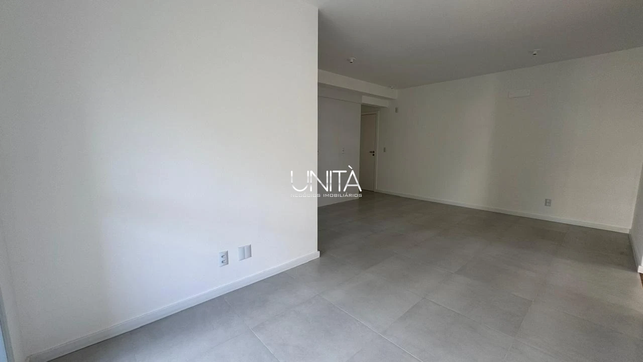 Apartamento em Pagani, Palhoça. 3 quartos, 82m². Imagem 3 de 14