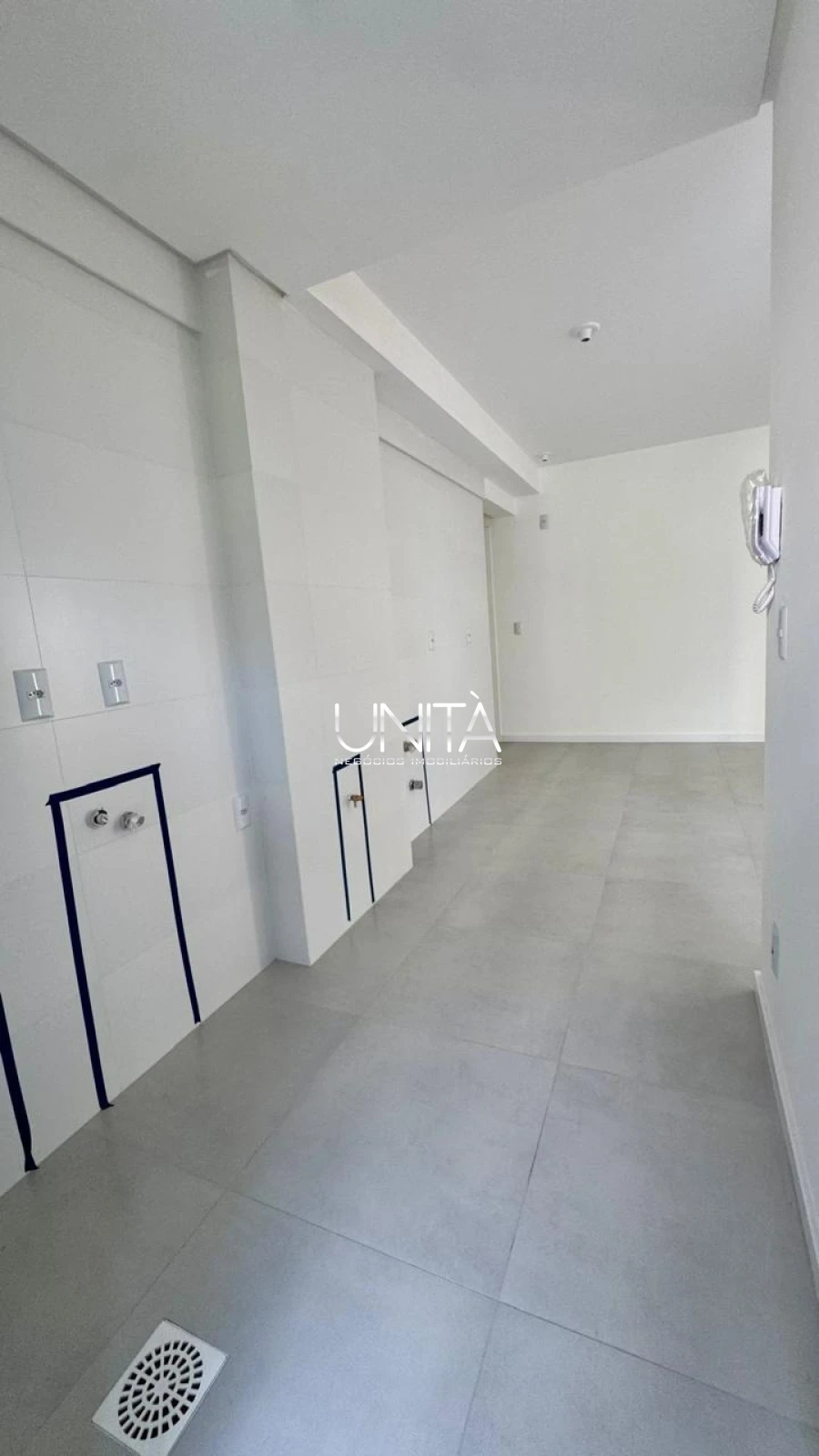 Apartamento em Pagani, Palhoça. 3 quartos, 82m². Imagem 5 de 14