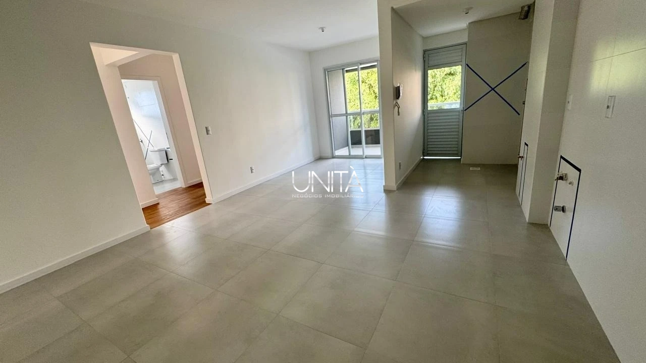 Apartamento em Pagani, Palhoça. 3 quartos, 82m². Imagem 6 de 14