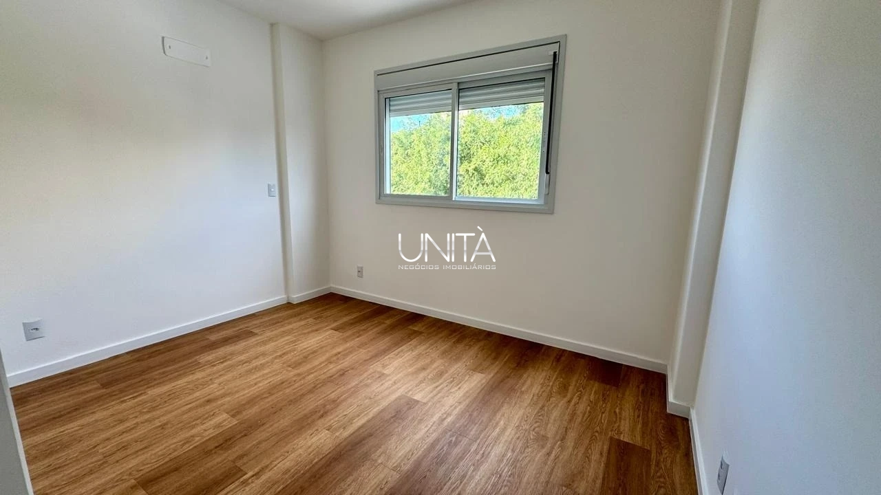 Apartamento em Pagani, Palhoça. 3 quartos, 82m². Imagem 7 de 14