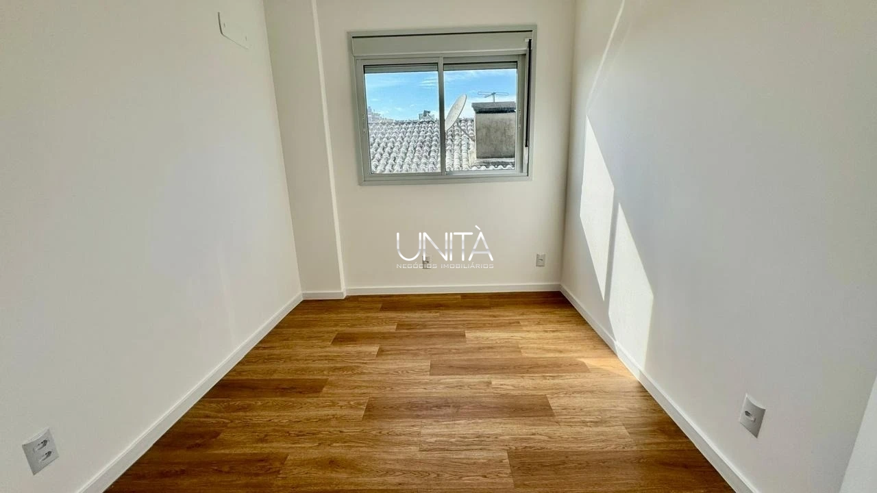 Apartamento em Pagani, Palhoça. 3 quartos, 82m². Imagem 8 de 14