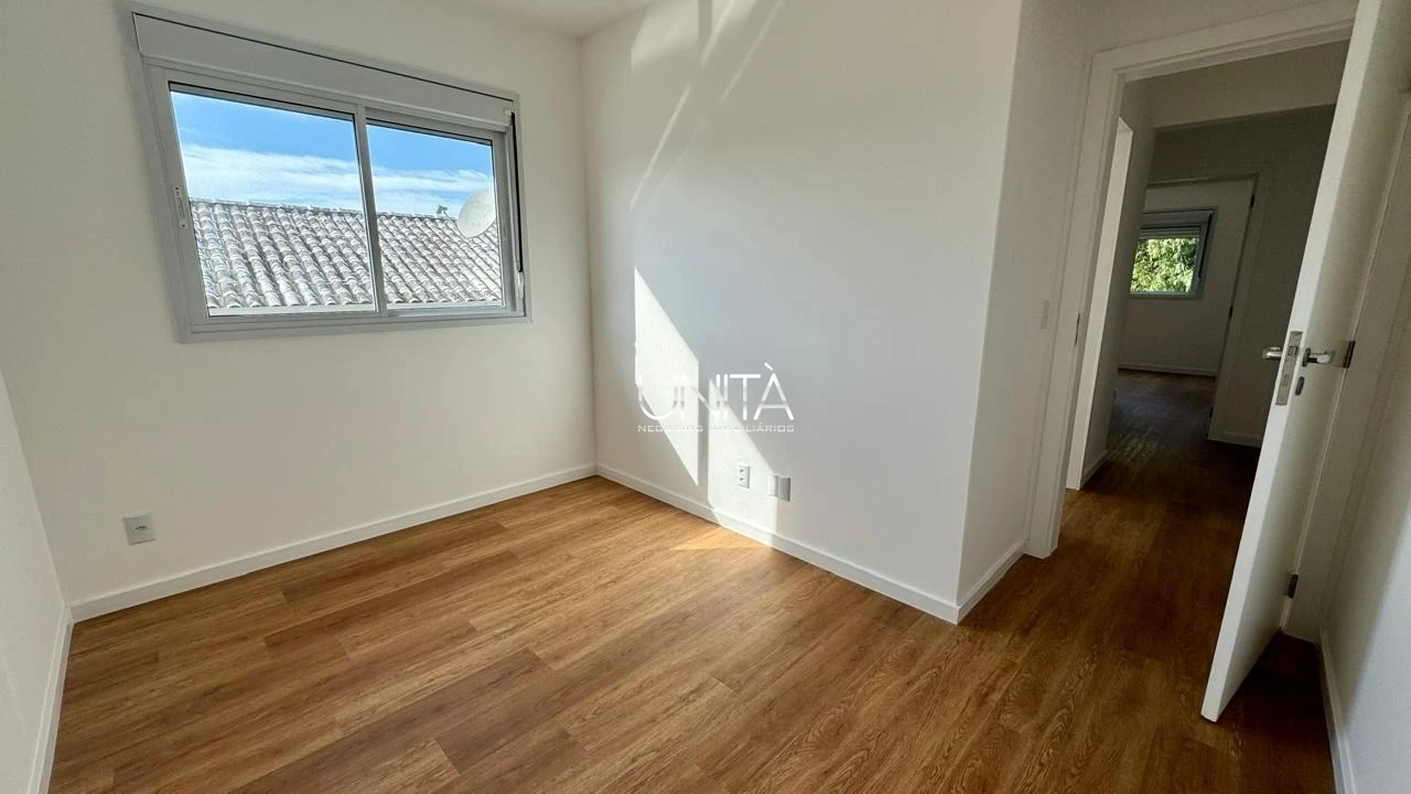 Apartamento em Pagani, Palhoça. 3 quartos, 82m². Imagem 9 de 14
