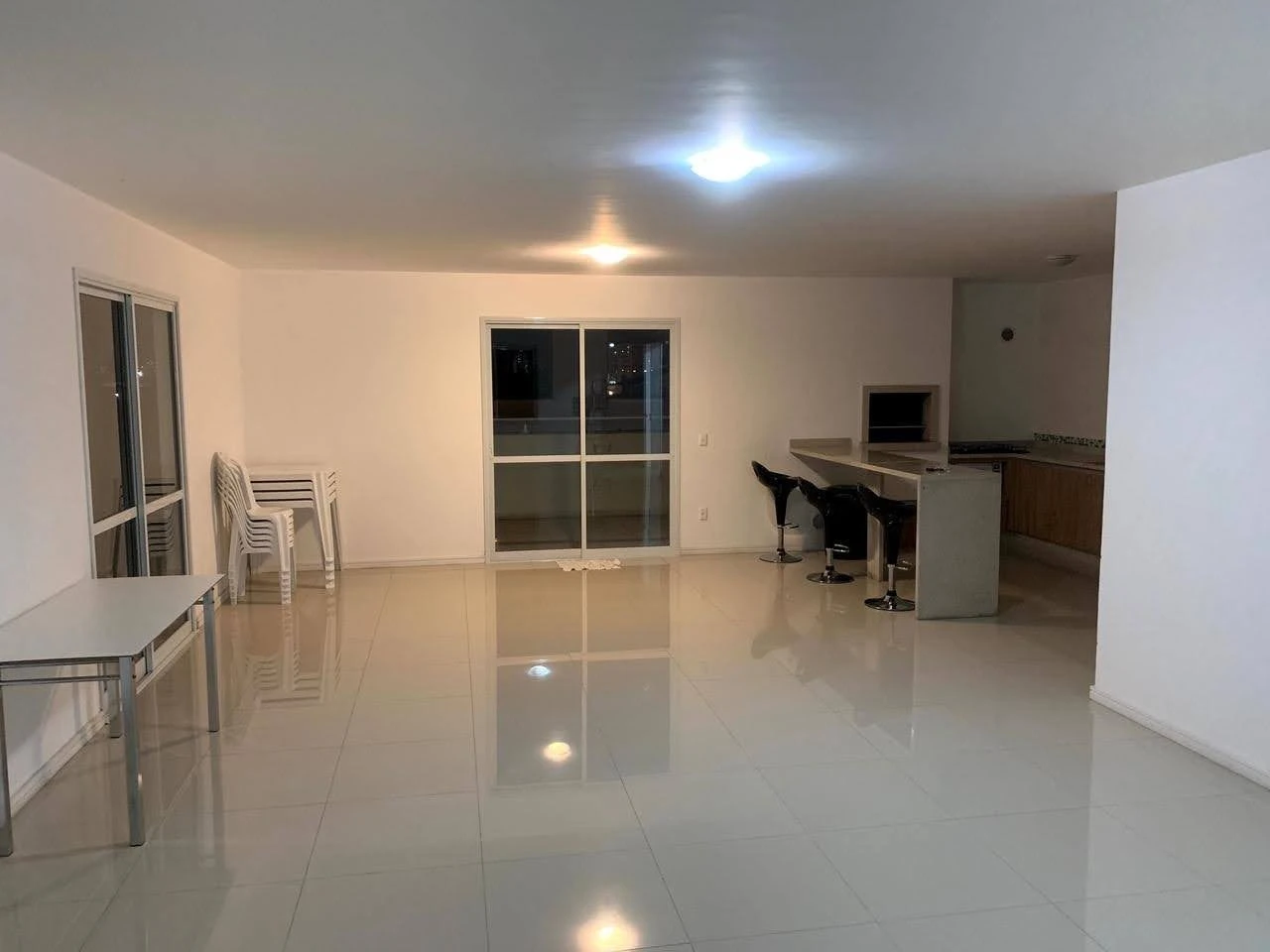 Apartamento em Pagani, Palhoça. 2 quartos, 74m². Imagem 12 de 14