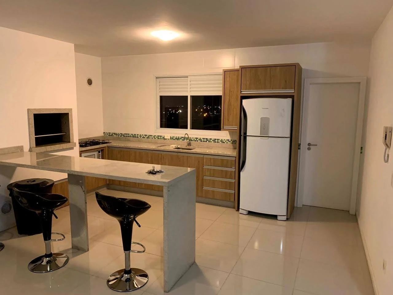 Apartamento em Pagani, Palhoça. 2 quartos, 74m². Imagem 13 de 14