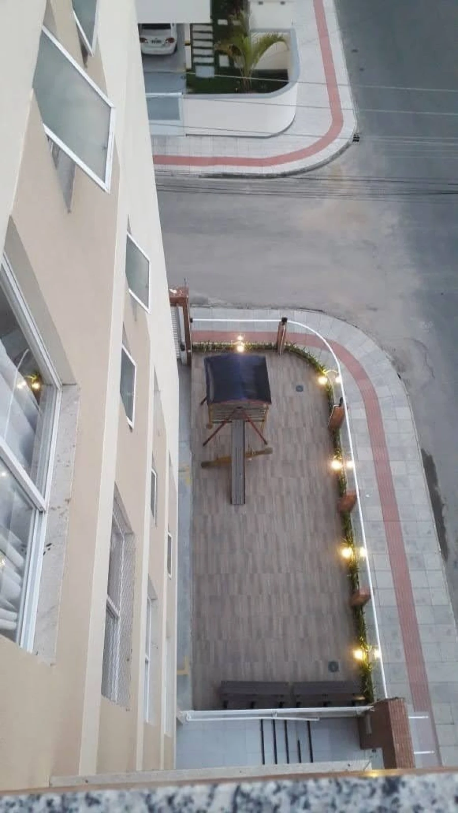 Apartamento em Pagani, Palhoça. 2 quartos, 74m². Imagem 14 de 14