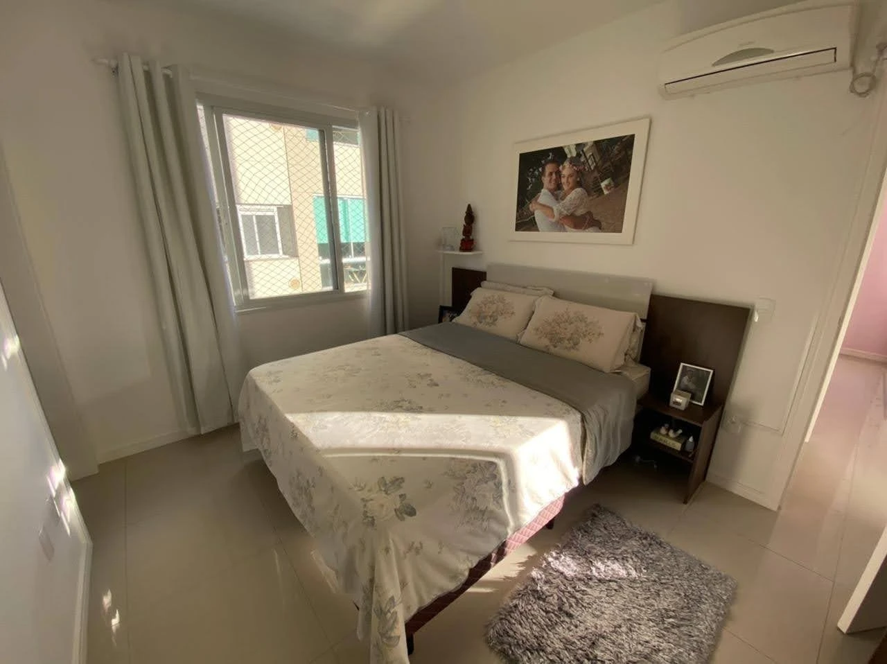 Apartamento em Pagani, Palhoça. 2 quartos, 74m². Imagem 5 de 14