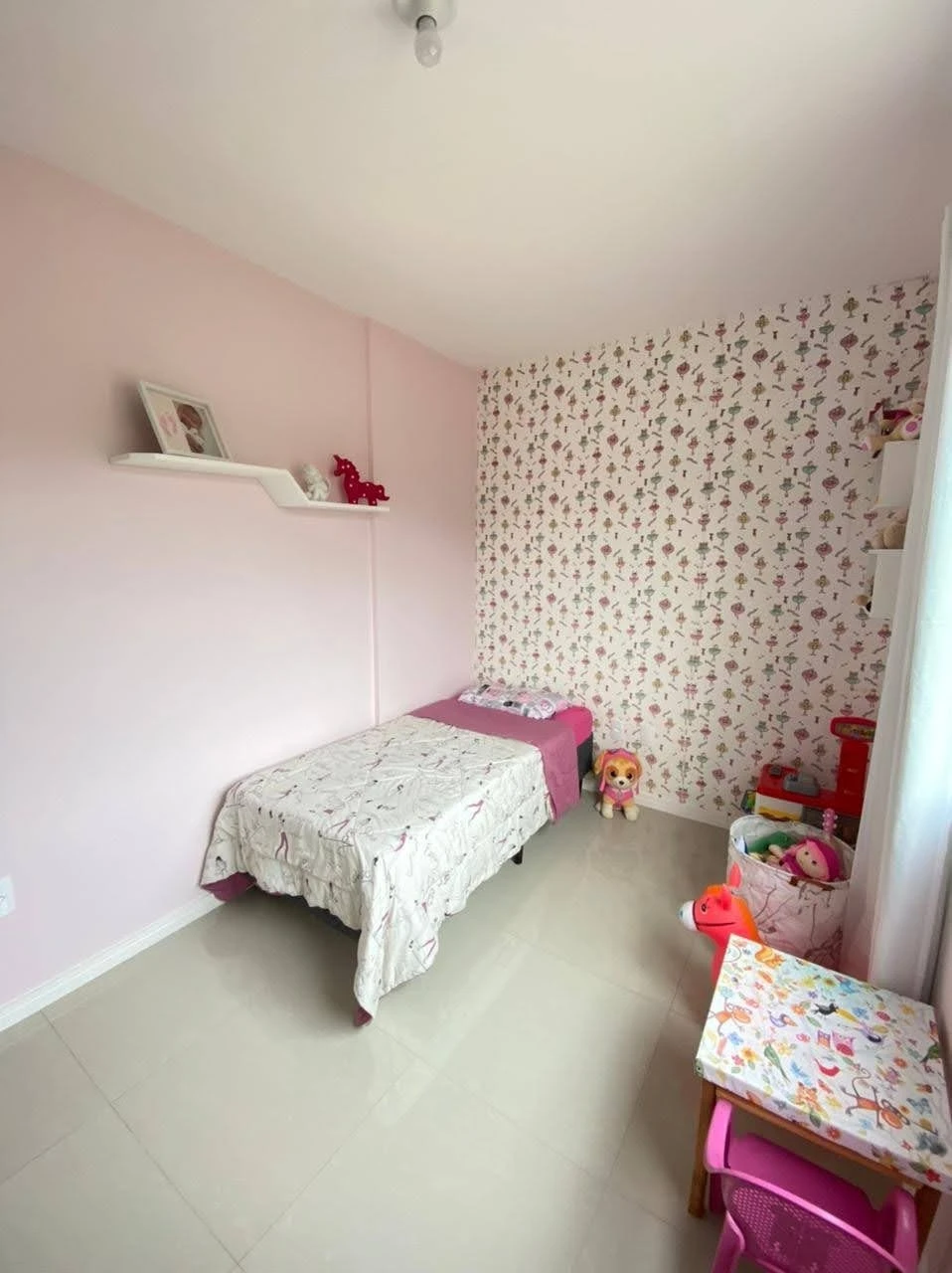Apartamento em Pagani, Palhoça. 2 quartos, 74m². Imagem 9 de 14