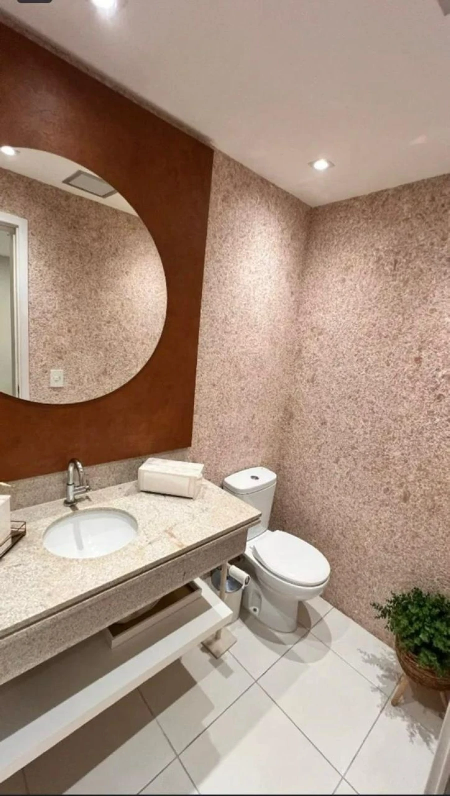 Escritório/Sala em Pedra Branca, Palhoça. 0 quartos, 64m². Imagem 4 de 6