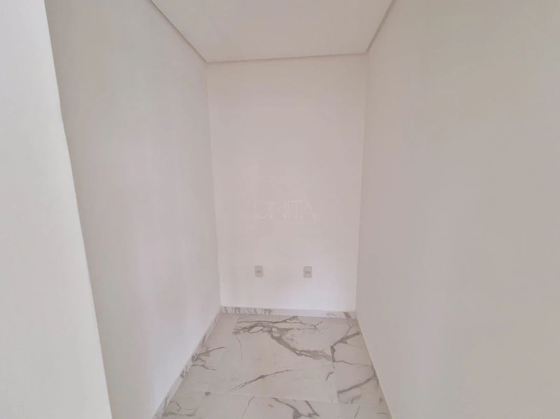 Sobrado Geminado em Pagani, Palhoça. 3 quartos, 144m². Imagem 5 de 13