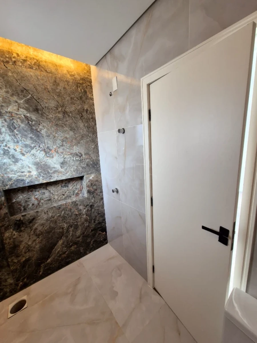 Sobrado Geminado em Pagani, Palhoça. 3 quartos, 144m². Imagem 10 de 13