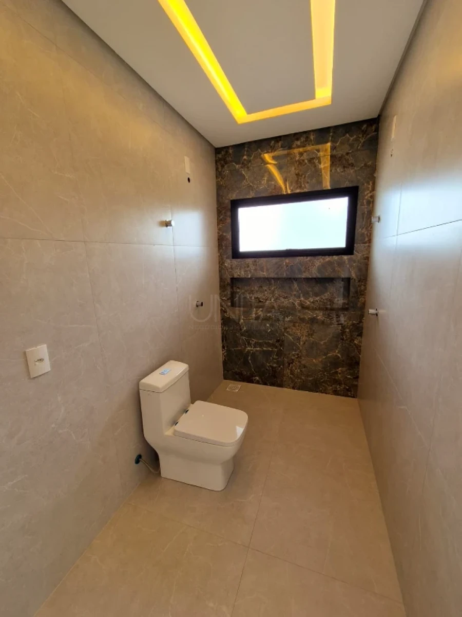 Sobrado Geminado em Pagani, Palhoça. 3 quartos, 144m². Imagem 13 de 13