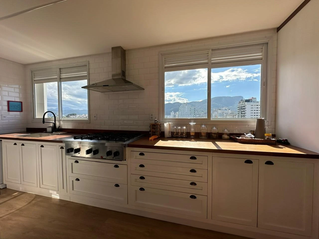 Apartamento em Pedra Branca, Palhoça. 2 quartos, 125m². Imagem 10 de 25