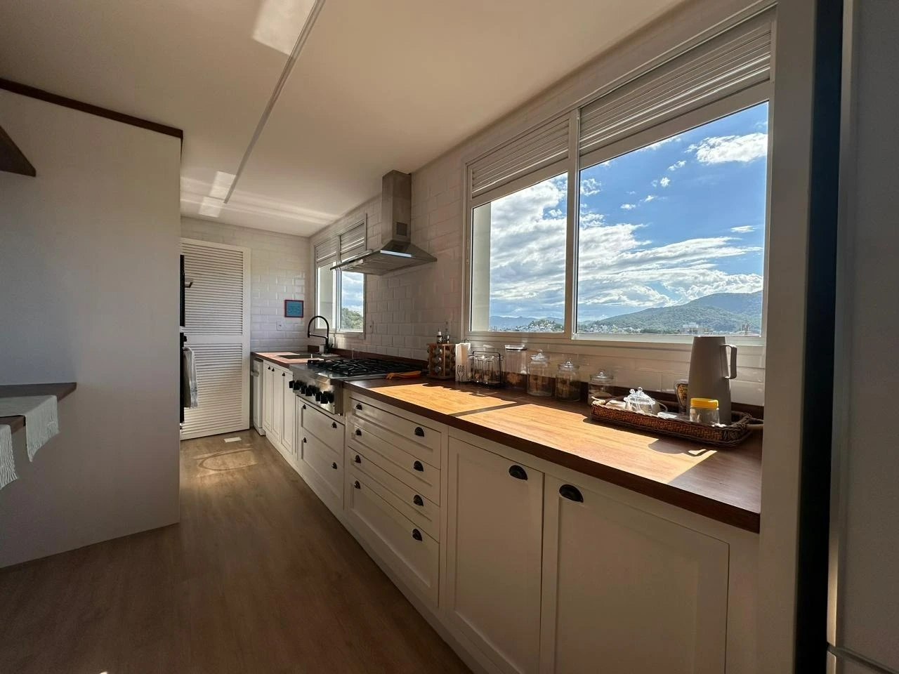 Apartamento em Pedra Branca, Palhoça. 2 quartos, 125m². Imagem 11 de 25