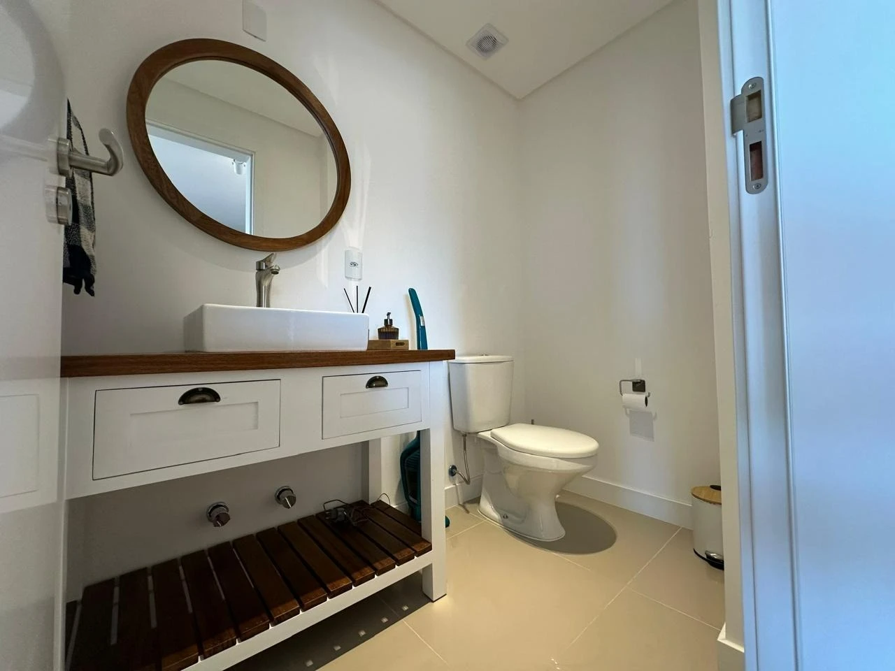 Apartamento em Pedra Branca, Palhoça. 2 quartos, 125m². Imagem 15 de 25