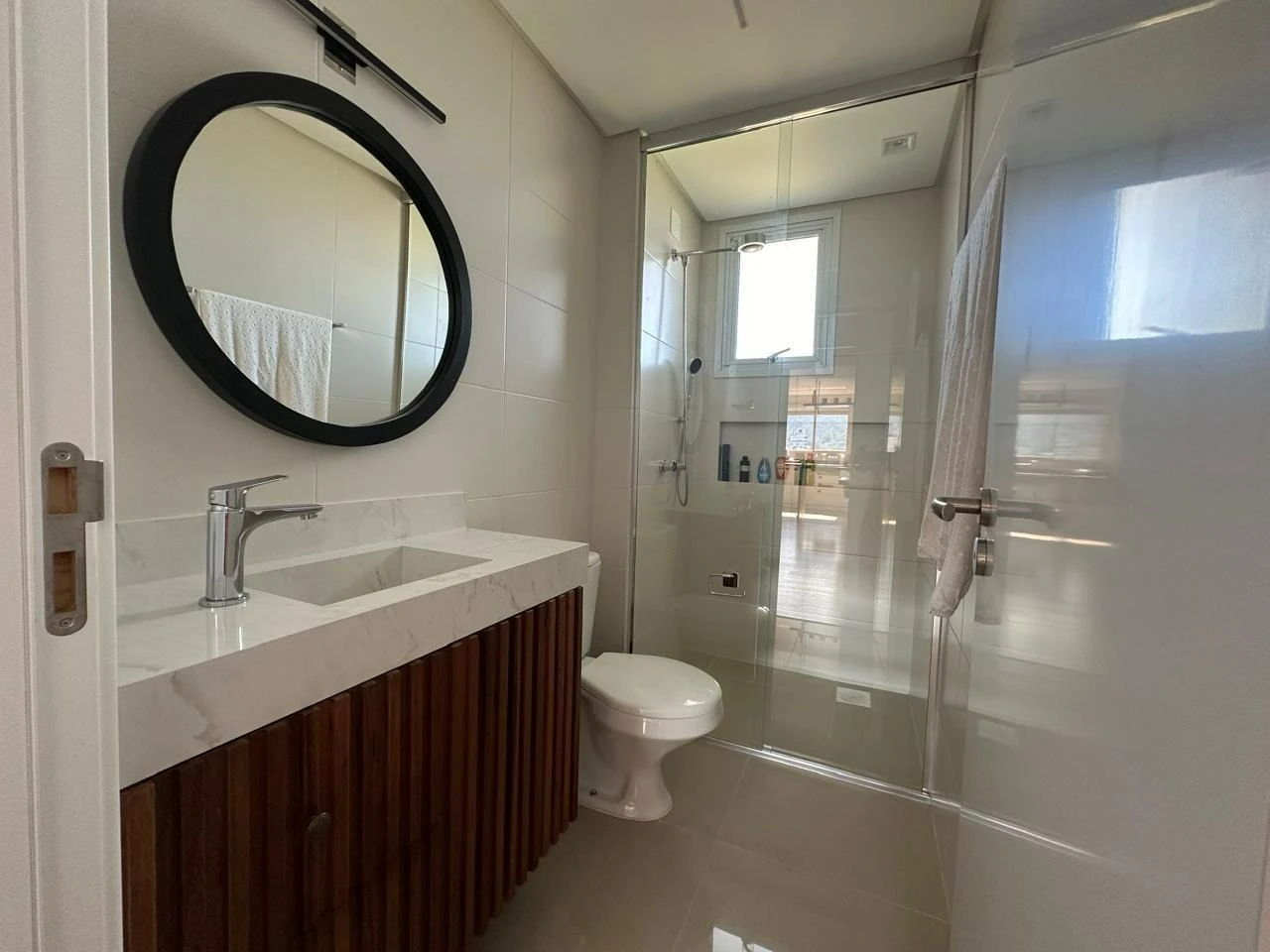 Apartamento em Pedra Branca, Palhoça. 2 quartos, 125m². Imagem 16 de 25