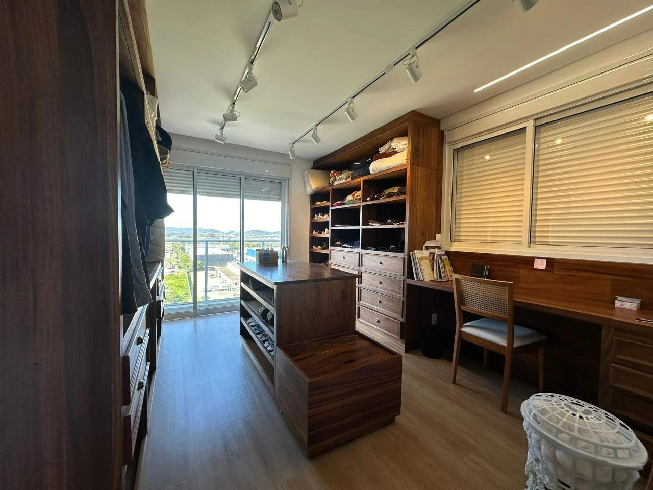Apartamento em Pedra Branca, Palhoça. 2 quartos, 125m². Imagem 17 de 25