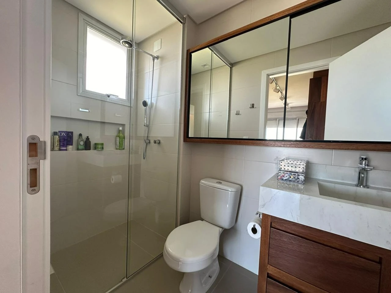 Apartamento em Pedra Branca, Palhoça. 2 quartos, 125m². Imagem 23 de 25
