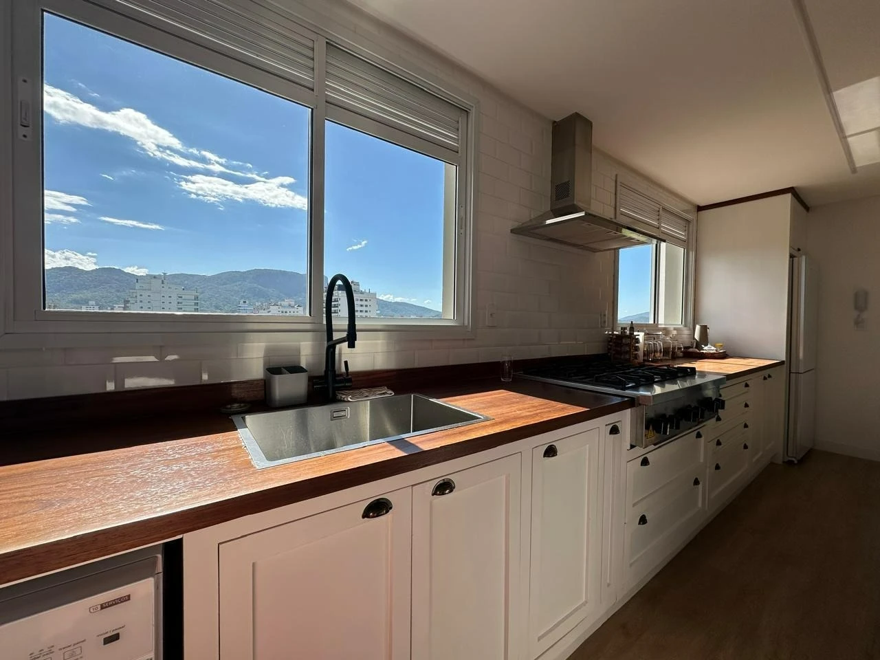 Apartamento em Pedra Branca, Palhoça. 2 quartos, 125m². Imagem 9 de 25