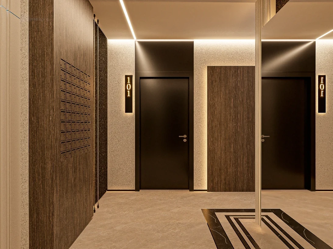 Apartamento em Pedra Branca, Palhoça. 0 quartos, 88m². Imagem 20 de 33
