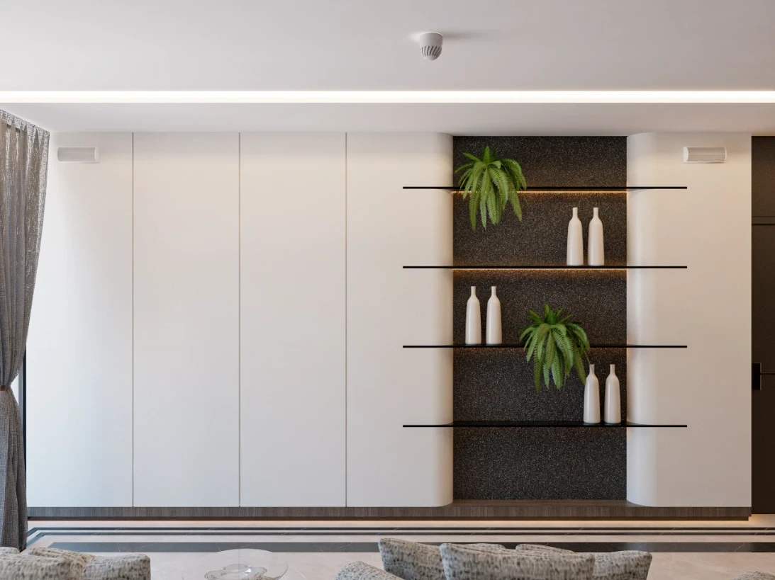 Apartamento em Pedra Branca, Palhoça. 0 quartos, 88m². Imagem 21 de 33