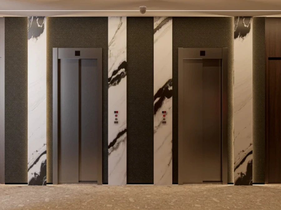 Apartamento em Pedra Branca, Palhoça. 0 quartos, 88m². Imagem 32 de 33