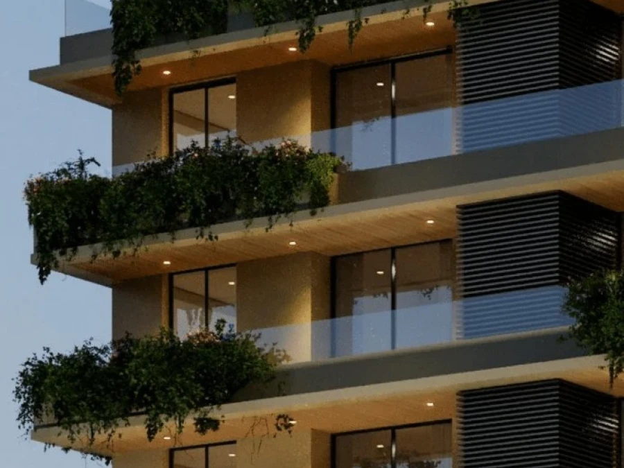 Apartamento em Pedra Branca, Palhoça. 0 quartos, 88m². Imagem 33 de 33