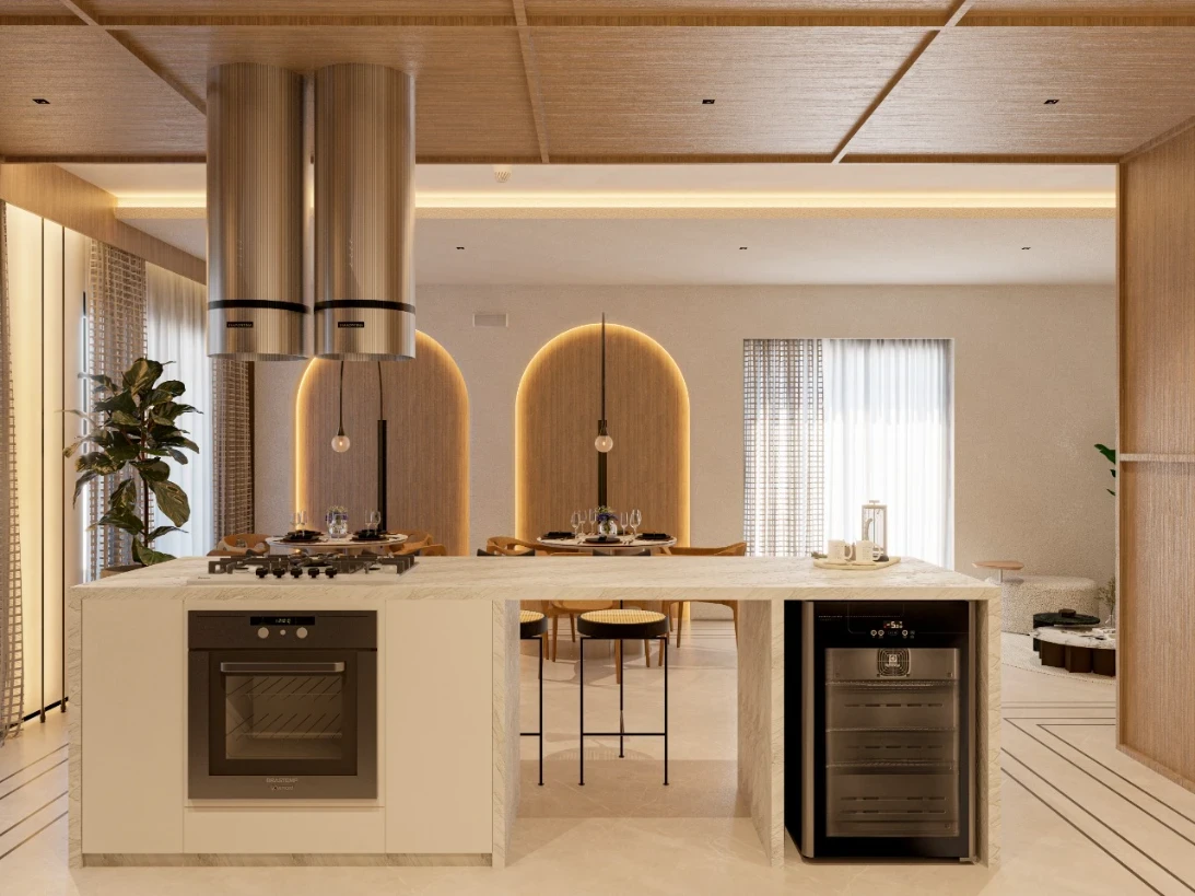 Apartamento em Pedra Branca, Palhoça. 0 quartos, 88m². Imagem 3 de 33