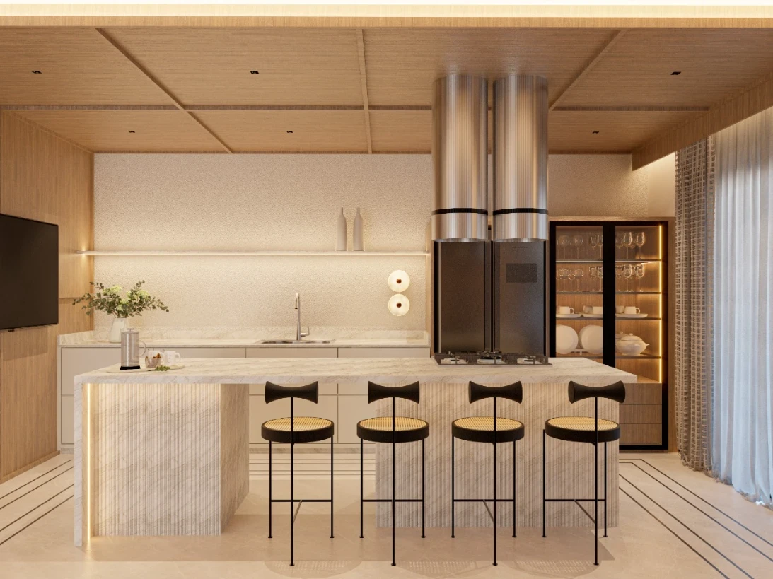 Apartamento em Pedra Branca, Palhoça. 0 quartos, 88m². Imagem 6 de 33