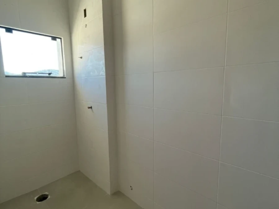 Sobrado Geminado em Bela Vista, Palhoça. 2 quartos, 85m². Imagem 5 de 12