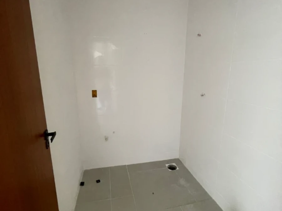 Sobrado Geminado em Bela Vista, Palhoça. 2 quartos, 85m². Imagem 8 de 12