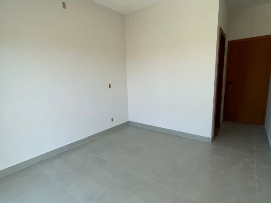 Sobrado Geminado em Bela Vista, Palhoça. 2 quartos, 85m². Imagem 9 de 12