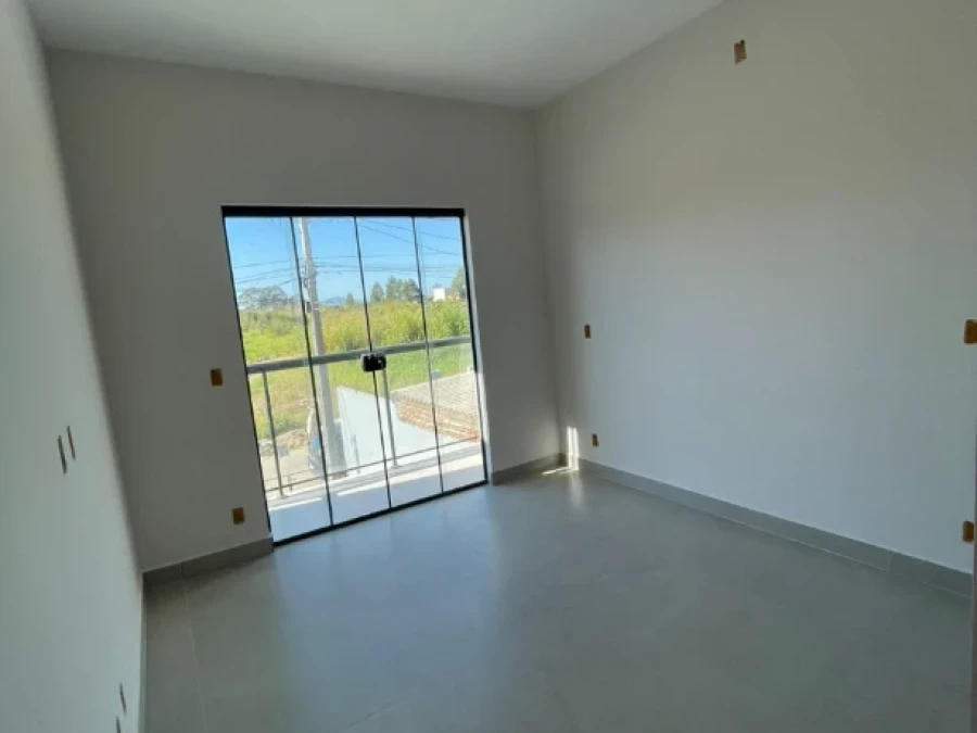 Sobrado Geminado em Bela Vista, Palhoça. 2 quartos, 85m². Imagem 10 de 12