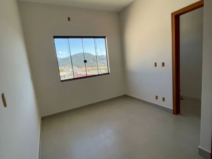 Sobrado Geminado em Bela Vista, Palhoça. 2 quartos, 85m². Imagem 6 de 12