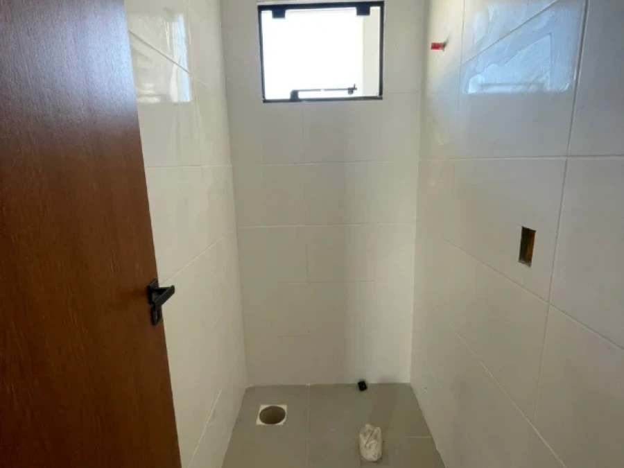 Sobrado Geminado em Bela Vista, Palhoça. 2 quartos, 85m². Imagem 7 de 12
