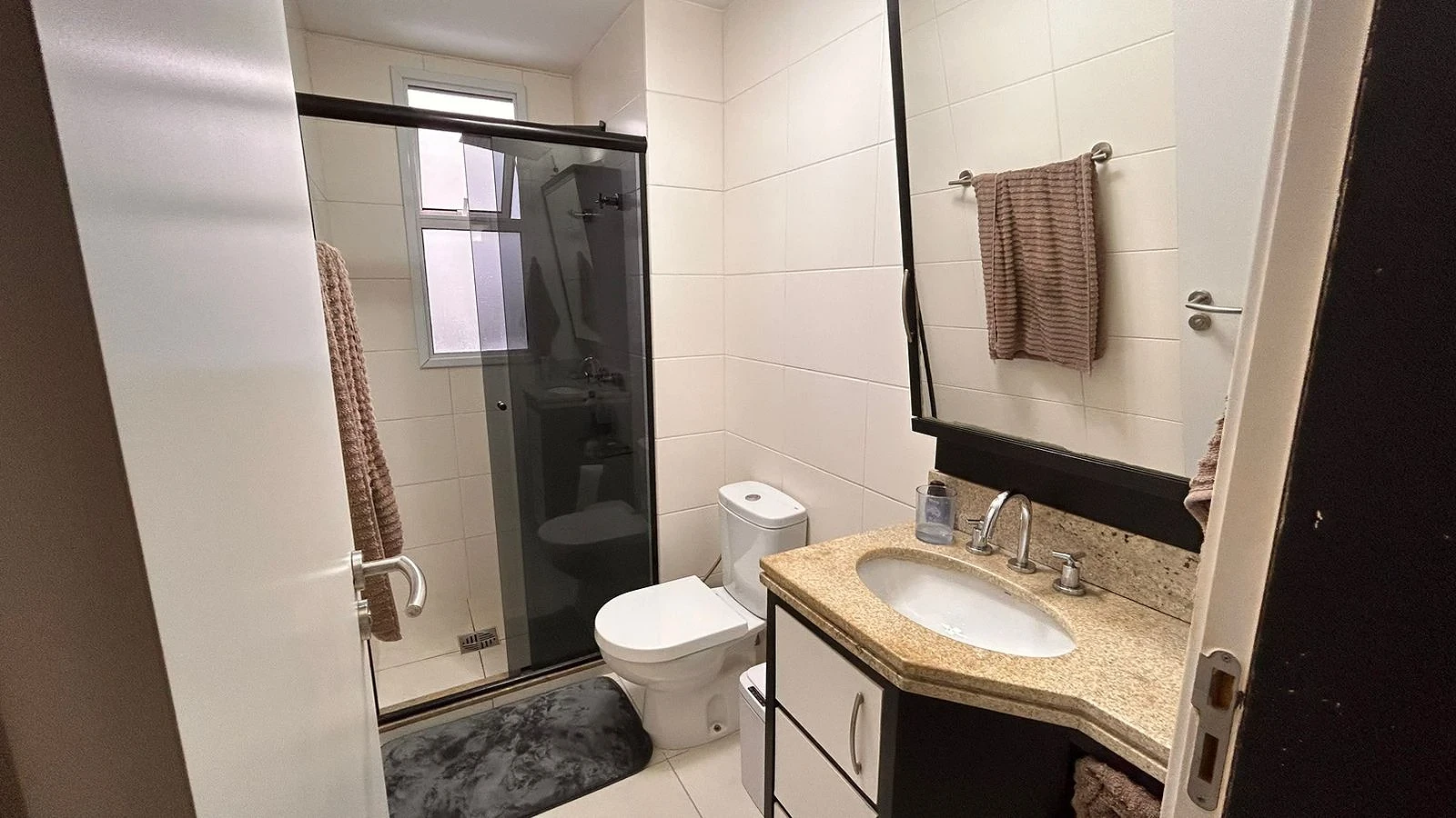 Apartamento em Pedra Branca, Palhoça. 2 quartos, 75m². Imagem 13 de 20