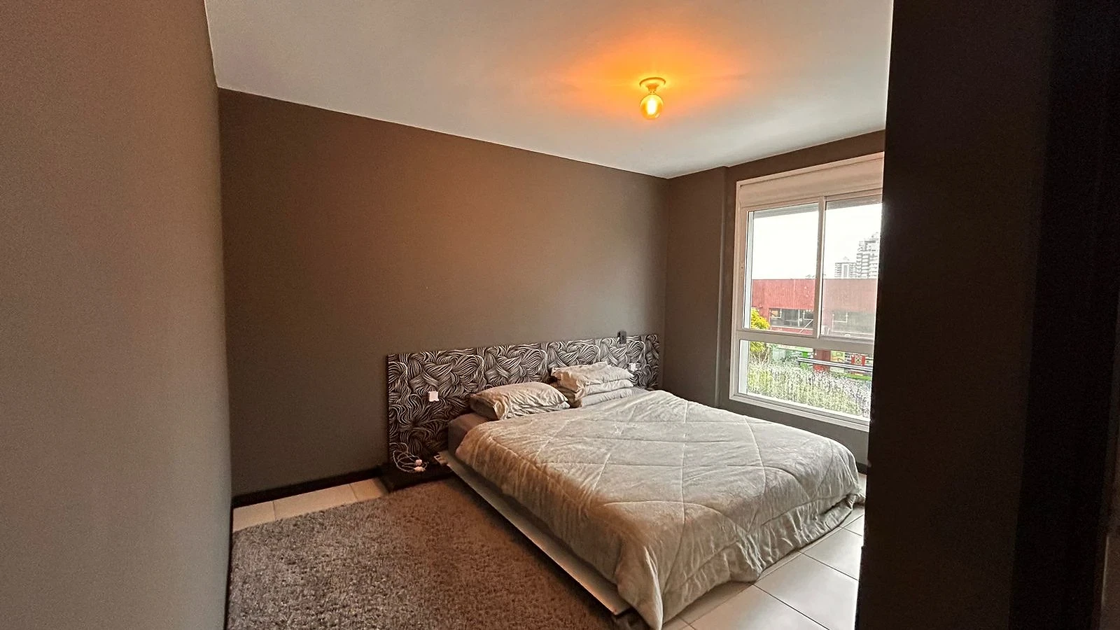 Apartamento em Pedra Branca, Palhoça. 2 quartos, 75m². Imagem 12 de 20