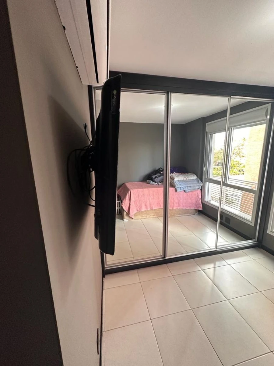Apartamento em Pedra Branca, Palhoça. 2 quartos, 75m². Imagem 8 de 20