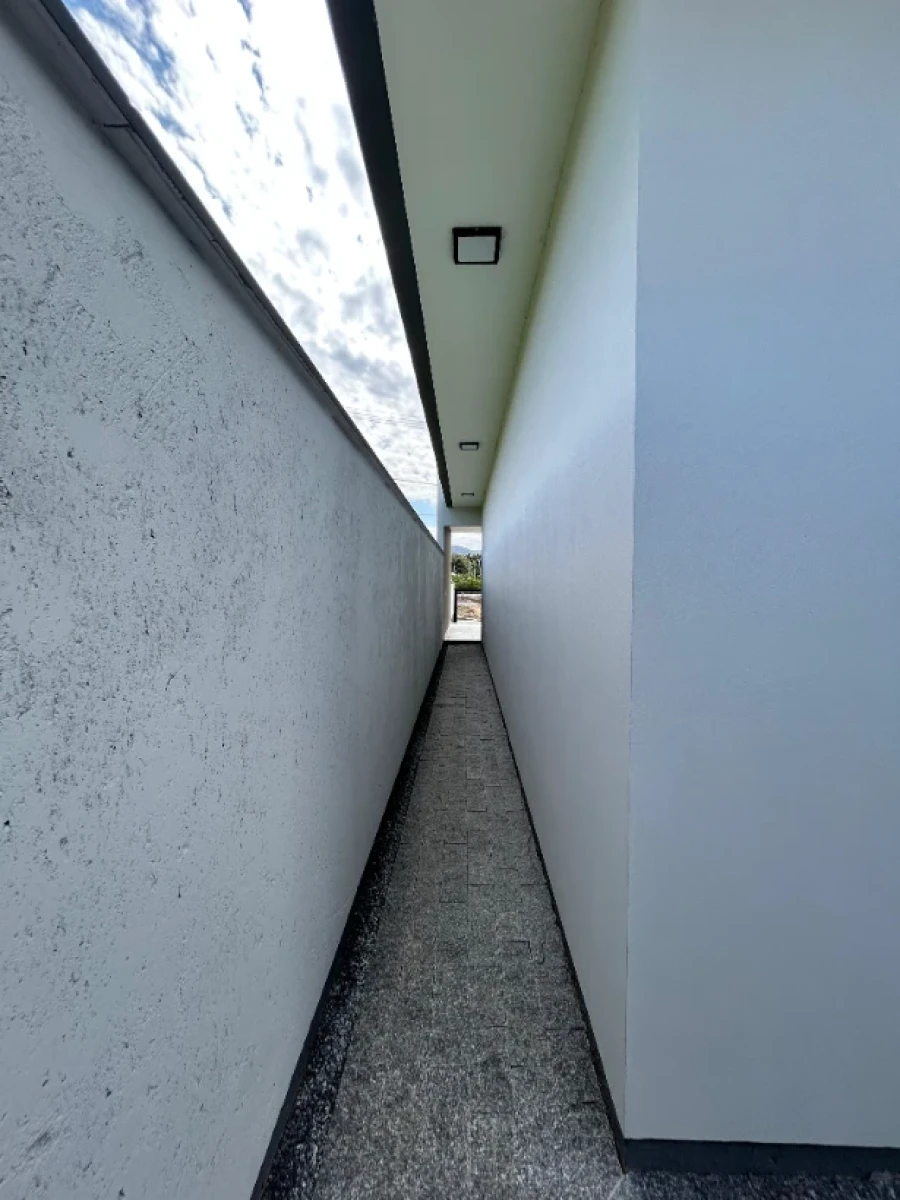 Casa em Forquilhas, São José. 3 quartos, 113m². Imagem 8 de 30