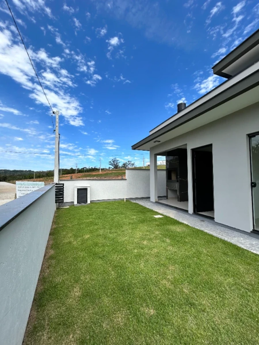 Casa em Forquilhas, São José. 3 quartos, 113m². Imagem 11 de 30