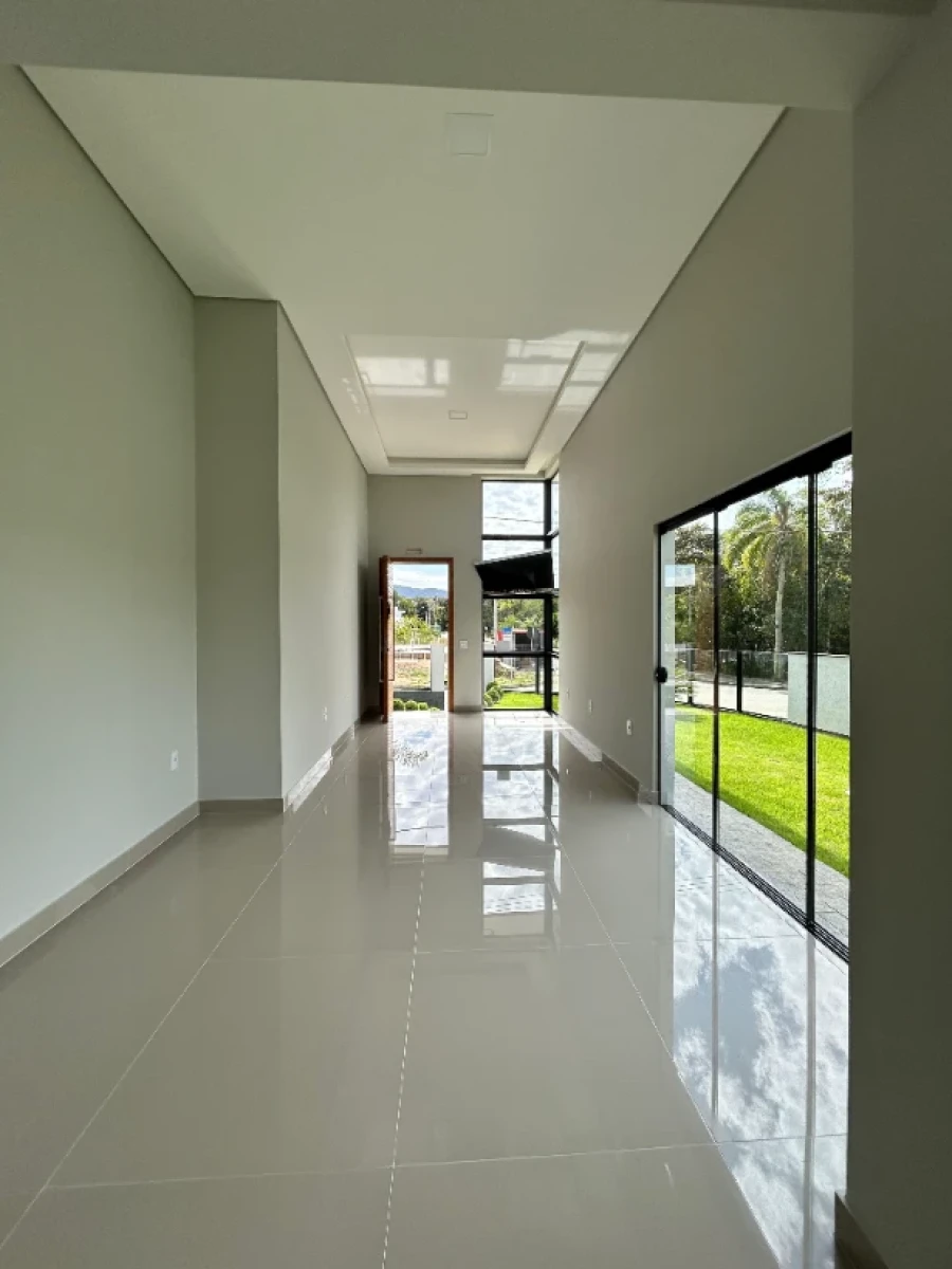 Casa em Forquilhas, São José. 3 quartos, 113m². Imagem 16 de 30