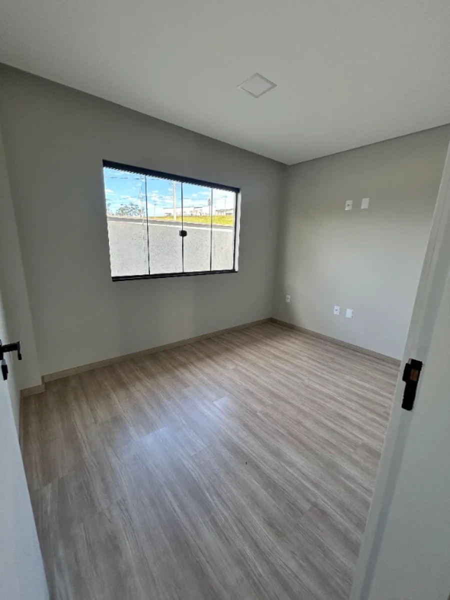 Casa em Forquilhas, São José. 3 quartos, 113m². Imagem 17 de 30